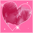 Gif amour